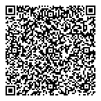 Timberlea Heating  Refrig QR Card