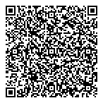 Historical Society-Ft Mcmurray QR Card