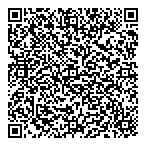 Royal Le Page Realty QR Card