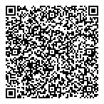 Ft Mc Murray Boys  Girls Club QR Card