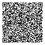 Denesoline Environment QR Card