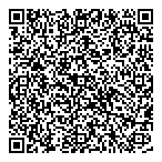 Sinclair Supply Ltd QR Card