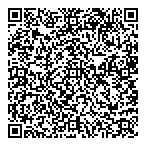 Thickwood Heights Preschool QR Card