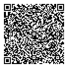 Jersey City QR Card