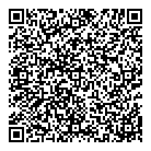 Gregoire Car Wash QR Card