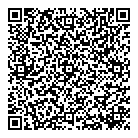 Acden QR Card