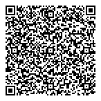 Maxxam Analytics Inc QR Card