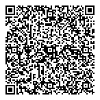 Fort Mcmurray Constr Assn QR Card