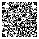 Namur Lake Lodge QR Card