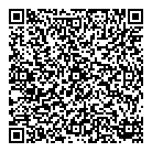 Liquor Depot QR Card