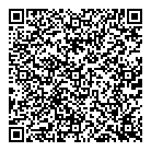 Ricoh Canada Inc QR Card