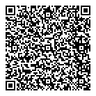 Jehovah's Witnesses QR Card