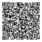 Wika Instruments Ltd QR Card