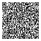 Smokers Corner Ltd QR Card