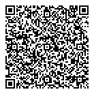 Flowserve Inc QR Card