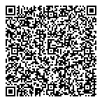 Dechant Construction Ltd QR Card