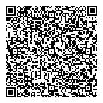 Integral Business Services QR Card