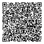 Ots Offshore Tech Services Ltd QR Card