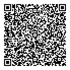 Westernone QR Card