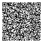 North Star Ford Sales Ltd QR Card