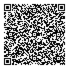 D'laundromat QR Card