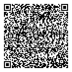 Christian Labour Assn-Canada QR Card