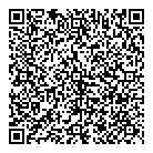 T K Carpet Cleaning QR Card