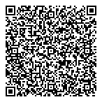 Inspirational Taxidermy Services QR Card