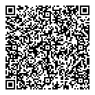 Shera Forestry Ltd QR Card