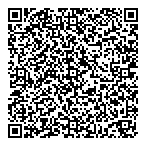 Aa Cleaning Maintenance Services QR Card