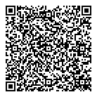 Junk Yard QR Card