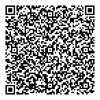 Blondy's Custom Fab QR Card