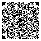 Raven Truck Accessories QR Card