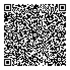 Site Energy QR Card