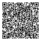 Norcan Electric Inc QR Card