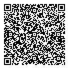 Circle K QR Card