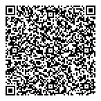 Diagnostic Auto Centre QR Card