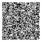 Bolt Supply House Ltd QR Card