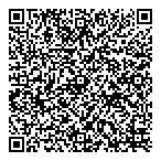 Technical Heat Treatment Services QR Card