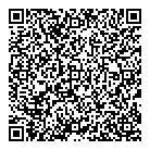 Iron Camp Fitness QR Card