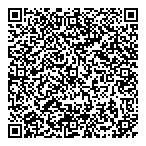 Fort Mcmurray Catholic Schls QR Card