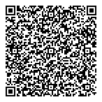 St Anne's Elementary School QR Card