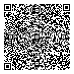 Ecole St Paul School QR Card