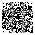 Father Beauregard School QR Card