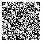 Father Ja Turcotte Omi Schl QR Card