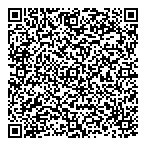 Fort Mc Murray Parks QR Card