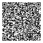 Arco Concrete Services Ltd QR Card