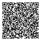 Jemco Electric Ltd QR Card