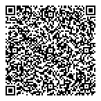 Mikiwan Coatings Ltd QR Card