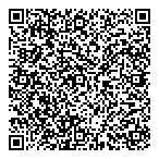 Bredon Electrical Systems Ltd QR Card